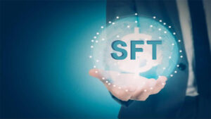 SFT چیست