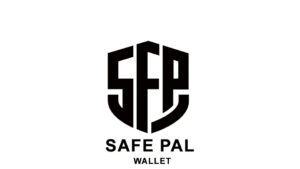 کیف پول Safepal