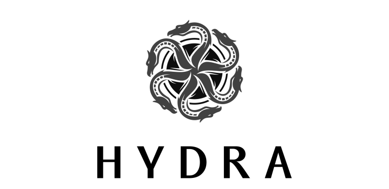 هایدرا hydra