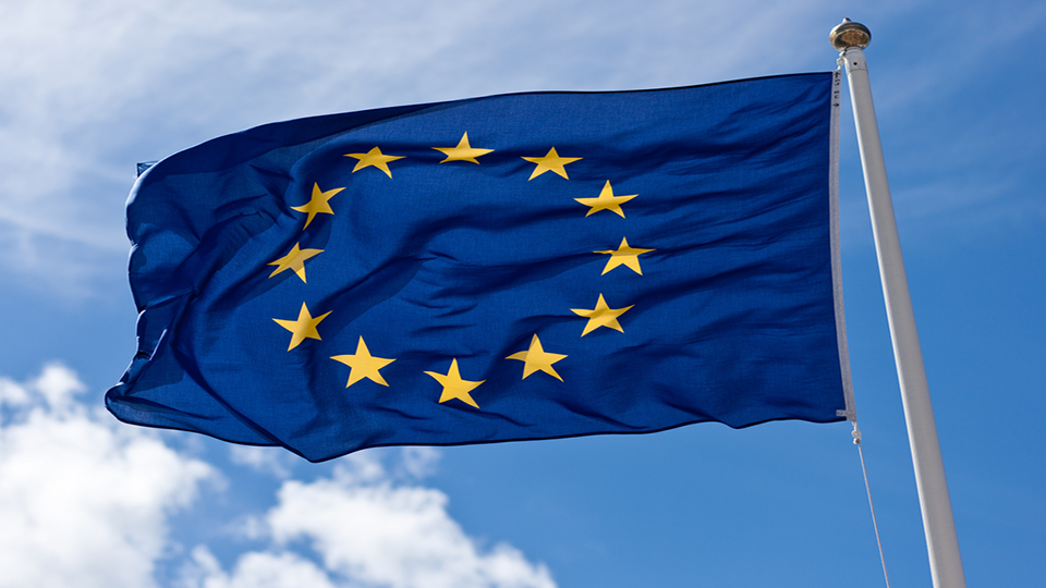 اتحادیه اروپا به دنبال ممنوعیت کریپتو