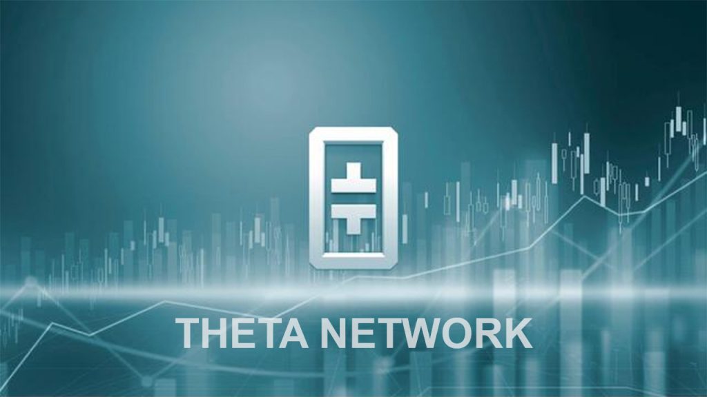 شبکه تتا