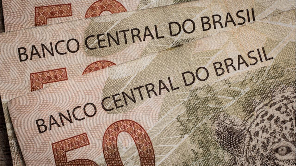 ارز دیجیتال بانک مرکزی برزیل