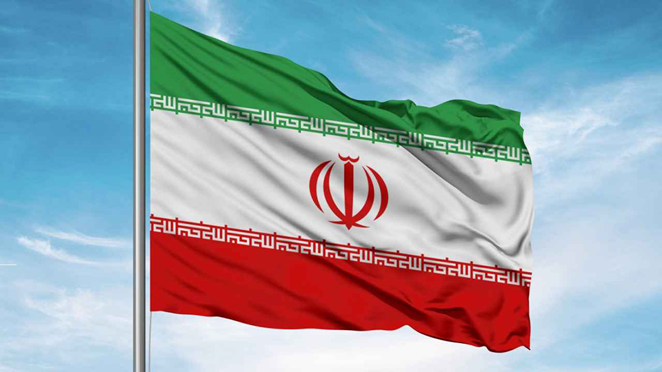 استخراج بیتکوین در ایران