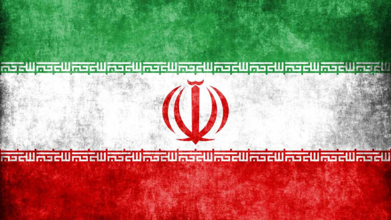 ارز های دیجیتال در ایران